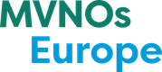 MVNOs Europe logo