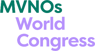 MVNOs World Congress logo